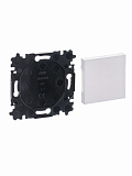 ABB: 2CHH050001A6068