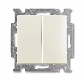 ABB: 2CKA001012A2187