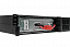 BPSE192RT2U9 Внеш комплект батарей для ИБП Systeme Electric Smart-Save Online 192В СВК RT 2U Systeme Electric Systeme Electric. Вид 6.