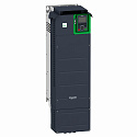 Schneider Electric: ATV930D90N4C