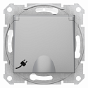 Schneider Electric: SDN3100560