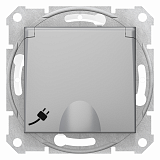 Schneider Electric: SDN3100560