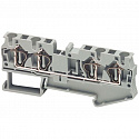 Schneider Electric: NSYTRR44BL