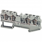 Schneider Electric: NSYTRR44BL