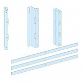 Schneider Electric: LVS03122