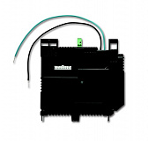 6186/01 UP-500 Модуль адаптера питания ABB i-bus KNX для Busch-ComfortTouch NEW TP ABB