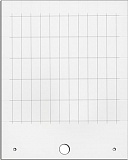 TYCO: 1SNB049093R0915