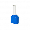 ABB: 7TCA301140R0063