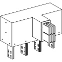 Schneider Electric: KRA2000ER34