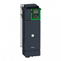 Schneider Electric: ATV630D30N4