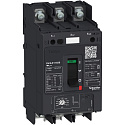 Schneider Electric: GV4LE25S6