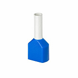 ABB: 7TCA301140R0063