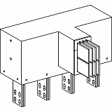 Schneider Electric: KRA2000ER34