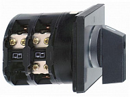 Кулачковый выкл 115а 2 позиции k115d004hp Schneider Electric