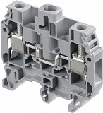 TYCO: 1SNK505215R0000
