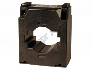 Circutor: M70365
