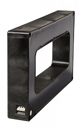 1SDA0 63869 R1 Rc Трансформатор тока E1/2 3p-T7-T7M-X1 ABB. Вид 1