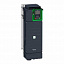 Преобразователь частоты 3-х фазный 30 кВт 380В Schneider Electric. Вид 1.