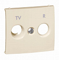 Legrand: 774342