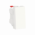 Schneider Electric: NU310118