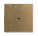 ABB: 2CKA006115A0452