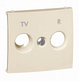 Legrand: 774342