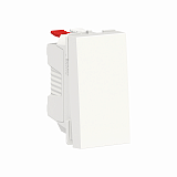 Schneider Electric: NU310118