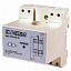 Трансформатор тока TCM-420-25-50A Circutor. Вид 1.