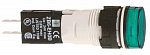 Schneider Electric: XB6AV3BB