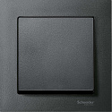 Schneider Electric: MTN4010-3614