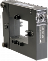 IEK: ITT88-2-D050-1000