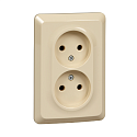 Systeme Electric: PC16-105K