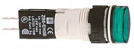 Schneider Electric: XB6AV3BB