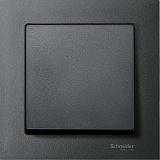 Schneider Electric: MTN4010-3614