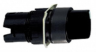 Schneider Electric: ZB6AD22
