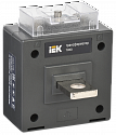 IEK: ITT10-2-05-0400