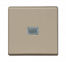 ABB: 2CKA001012A2165
