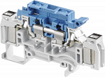 TYCO: 1SNA199186R1300