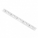 ABB: 7TAG009910R0080