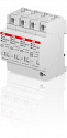 ABB: 2CTB803973R1400