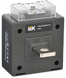 IEK: ITT10-2-05-0400