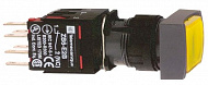 Schneider Electric: XB6DW5B5B