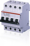 ABB: 2CDS273106R0255