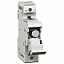 Разъединитель предохранитель sbi n 14x51 380в Schneider Electric. Вид 1.