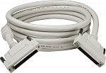 ICP DAS: CA-SCSI30-H