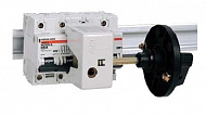Schneider Electric: 27046