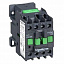Контактор 4-х полюсный 25А 220B AC, (25А АС1), 50/60Гц Schneider Electric. Вид 1.