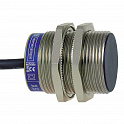 Schneider Electric: XS1N30PA349L1
