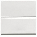 ABB: 2CLA220470N1101