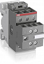 ABB: 1SBL237001R1311
